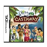 The Sims 2: Castaway