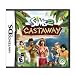 The Sims 2: Castaway