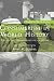 Consumerism in World History: The Global Transformation of Desire (Themes in World History)