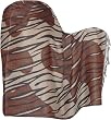 Shawls Wraps Jamawar Wool Winter Accessory 80 x 40 inches (jmwr597)