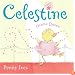 Celestine, Drama Queen
