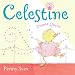 Celestine, Drama Queen