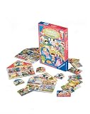 51Mxhlo2jxL. SL160  Ravensburger Things In My House   Childrens Game