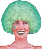 Forum Novelties St. Patrick's Day Costume Wig