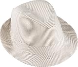 Henschel 6200 Hat