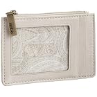 HOBO INTERNATIONAL Ivy Vintage Card Case