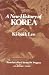Books : A New History of Korea