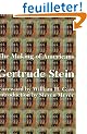 The Making of Americans: Being a History of a Family's Progress