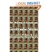 The Making of Americans (American Literature Series)