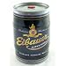 Privatbrauerei Eibau: Eibauer Schwarzbier - 1 x 5000 ml