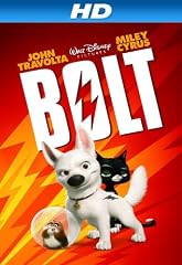 play video on Amazon Instant Video