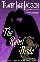 The Rebel Bride