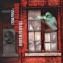 Face The Music (Album Version)