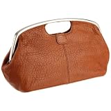 HOBO INTERNATIONAL Womens Gypsy SL-9547 Clutch