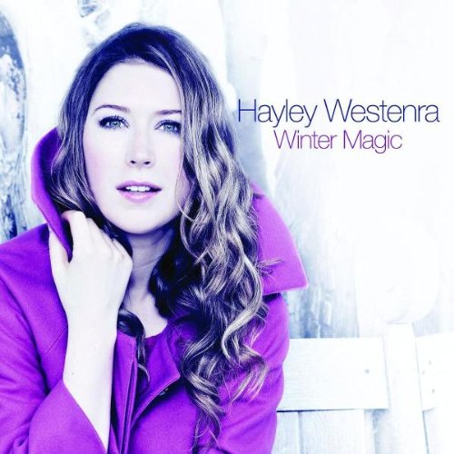 Hayley Westenra - Christmas Morning Lyrics - Zortam Music