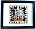 Search : BOYZ II MEN Autographed Framed Signed LP Flat