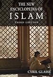 The new encyclopedia of Islam