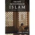 The New Encyclopedia of Islam by Cyril Glasse