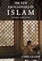 The New Encyclopedia of Islam