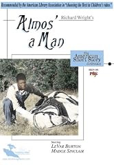 play video on Amazon Video on Demand