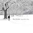 Argue with a Tree [Explicit]