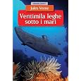 Dettagli prodotto