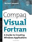Compaq Visual Fortran