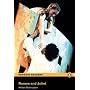 "Romeo and Juliet": Level 3 (Penguin Longman Penguin Readers)