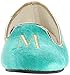 Isaac Mizrahi Women's Baker Mule
