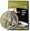 Stamina Level 3 Integrated AeroPilates DVD