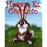 Detalles del producto