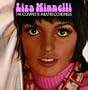 The Complete A&M Recordings