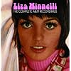 The Complete A&M Recordings
