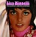 Liza-Minnelli-The Complete A&M Recordings cd cover
