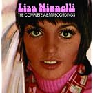 Complete a&M Recordings