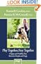 Play Together, Stay Together - Happy and Healthy Play Between People and Dogs