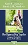 Play Together, Stay Together: Happy and Healthy Play Between People and Dogs
