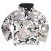 Surplus WINDBREAKER HERREN, URBAN