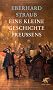 Eine kleine Geschichte Preu�ens