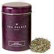 Tea Palace Jasmine Silver Needles White Tea Caddy by Tea Palace - 50g from Tea Palace