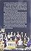 Renegades: Irish Republican Women 1900-1922