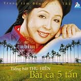 Bai Ca Nam Tan