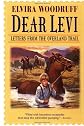 Dear Levi: Letters from the Overland Trail