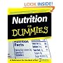 Nutrition For Dummies