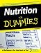 Nutrition For Dummies