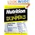 Nutrition For Dummies