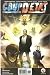 Books : Coup D'etat: The Authority (Variant Cover) April 2004