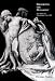 Preserving the Monarchy: The Comte De Vergennes, 1774-1787
