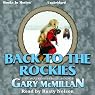 Back to the Rockies: The Tye Watkins Series, Book 6
