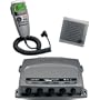 Garmin VHF 300i AIS Waterproof Two-Way Marine Radio